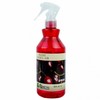 Sandokkaebi Fresh Aroma Air Freshener 380ml-Black Cherry 10ea