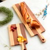 KATOMOKU Morning Plate Cutting Board M Size km-39M