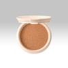 IOPE Super Vital Cushion EX Refill 16g (SPF50+PA+++)