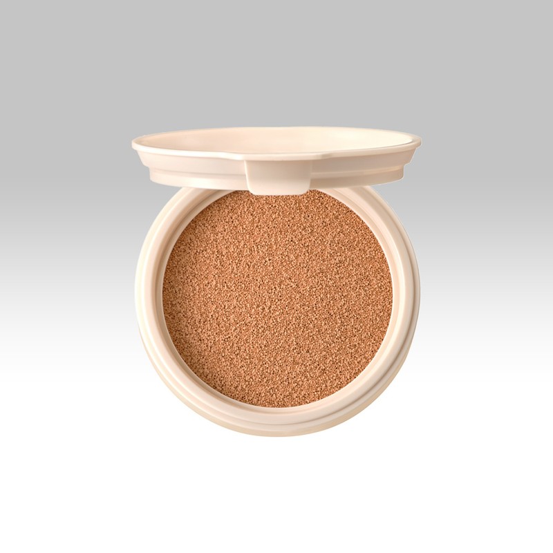 IOPE Super Vital Cushion EX Refill 16g (SPF50+PA+++)