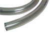 Skat Blast 48"L Straight Sandblasting Cabinet Siphon Hose 6500-04, Made