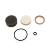 P38 EAS AIR SUSPENSION COMPRESSOR PUMP SEAL REPAIR FIX KIT