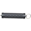 CAMVATE Handle Hand Grip Stabilizer Camera SLR DSLR for LED