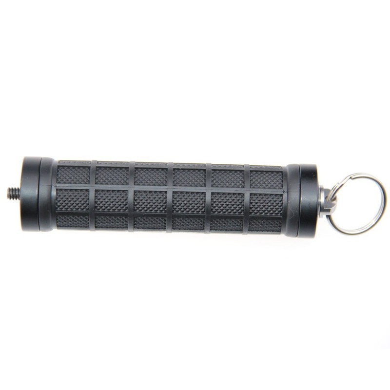 CAMVATE Handle Hand Grip Stabilizer Camera SLR DSLR for LED