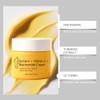 Crema Facial Niacinamida Hidratación Suave Ligera Mejora Textura Piel Unifica