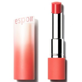 Espoir No Wear Volume Matte Lipstick, 1 pc, No. 6 Coral Curd / 에스쁘아 노웨어 볼륨매트 립스틱, 1개, 6호 코랄커드