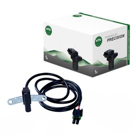 NTK 81165 Kurbelwellensensor, CMC2-V166 | Drehzahl-/Positionssensoren | 1 Stück