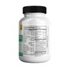 Vertigenics Max – Brain & Focus Support Supplement – Extra