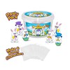 Build Buddiez Bunnies Craft Kits 6 Pack Party Bucket -