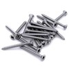 No.12 x 1.75 (5.5mm x 45mm) Pozi Countersunk Self-Tapping Screw