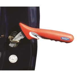 NRS Healthcare Handy Bar Car Transfer Aid (Eligible for VAT Relief in The UK) by NRS Healthcare
