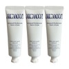 Air Mood Hyaluronic Snow Cream 50ml 3 Pieces / Circle