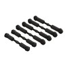 ARRMA Assembled Turnbuckle Set, ARA330766