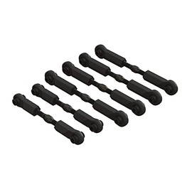ARRMA Assembled Turnbuckle Set, ARA330766