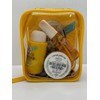 Sol de Janeiro Bum Bum Bath & body set: Bag,
