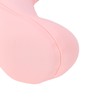 Foot Gel Pack Wrap Reusable Cold Hot Compression Sock for