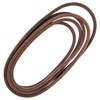 Exmark 126-6627-SL V Belt Radius E S X Series