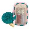 Brillo Labial Outrageous Plump Lip Gloss Sephora Collection