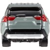 Takara Tomy Tomica No.81 Toyota RAV4 (Box) Mini Car Toy