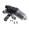 GM Genuine Parts 84339745 Windshield Wiper Motor, 9.7 in