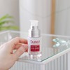 Gino Eye Cream Creme Azurologic Ieu 15ml / 기노 아이크림 크렘 아쥐로직 이으 15ml