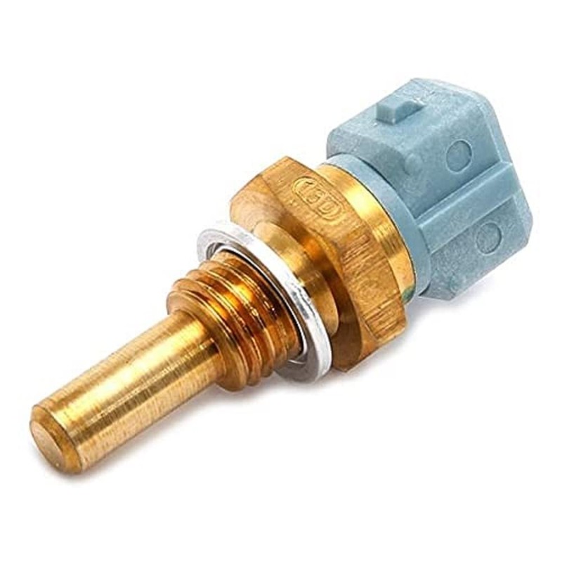Bosch 0280130107 Temperature Sensor