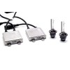 DDM Tuning Ultra 35W D4R / D4S Slim HID Kit