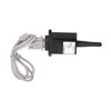 Solar Power Inverter WiFi Module Solar Power Inverter WiFi Module