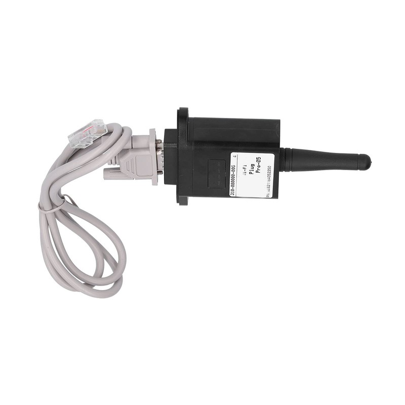 Solar Power Inverter WiFi Module Solar Power Inverter WiFi Module