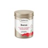 래디언스 붕소 60캡슐 Radiance Boron 60 Capsules