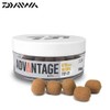 DAIWA ADVANTAGE Match & Feeder Fishing Pop Up Hook Bait