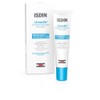 ISDIN Ureadin Contorno de ojos 15ml