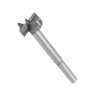MACHSWON Forstner Drill Bits Tungsten Carbide Wood Hole Saw Opener
