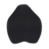 Cushion Orthopedic Memory Chair Lumbar Support Pillow Foam Seat Pad