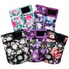 Washable Reusable Female Dog Diapers(5 Pack) Small Medium Large Doggie