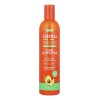Activador De Rizos Cantu Avocado 355ml