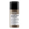 Kit de reparacin molecular LOral Pro Absolut Sh E Leave-in
