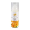 Nature products black marigold ointment with almond oil and vitamins