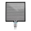 RP-S40-ST Thin Film Pressure Sensor, 20g-10kg High Accuracy Force Sensor