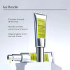 Sérum Facial Nocturno Naturium Retinaldehído 0.10% Antienvejecedor