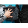 Nuke Guys Gamma Dryer - Handy & Ultra Absorbent Microfibre