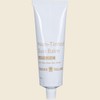 Thrive Tallow Non Tinted Sun Balm With Zinc 70ml