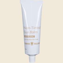 Thrive Tallow Non Tinted Sun Balm With Zinc 70ml