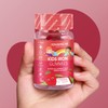 Novomins Kids Iron Gummies 30 Gummies