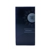 TE Luxury Tea Bag Peppermint 15 tea bags 37.5 g