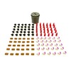 BGExpansions GRAH001 Improvement Set for Grand Austria Hotel - 121