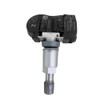 MAX COOL 1pc 40700-3JA0A 40700-3JA0B Tire Pressure Monitoring System Sensors