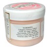 Crema Rosita Obregón 100gr Natural Células Madre Todo Tipo Piel