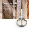 Glade PlugIns Refills Air Freshener, Scented and Essential Oils for
