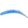 Yakima Bait Spin-N-Fish 3.0 - Silver Blue Scale